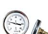 Термометр для коптильни: как использовать и зачем он нужен?