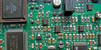 SMD компоненты. SMD резисторы. Маркировка SMD резисторов, размеры, онлайн калькулятор Типы smd