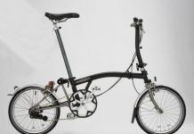 Складной компактный взрослый велосипед — критерии выбора, отзывы Велосипед складной компактный взрослый ремень